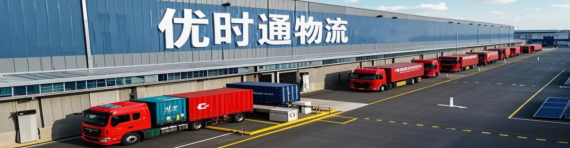 绥宁县到香港物流公司,绥宁县到台湾快递公司，绥宁县澳门货运公司